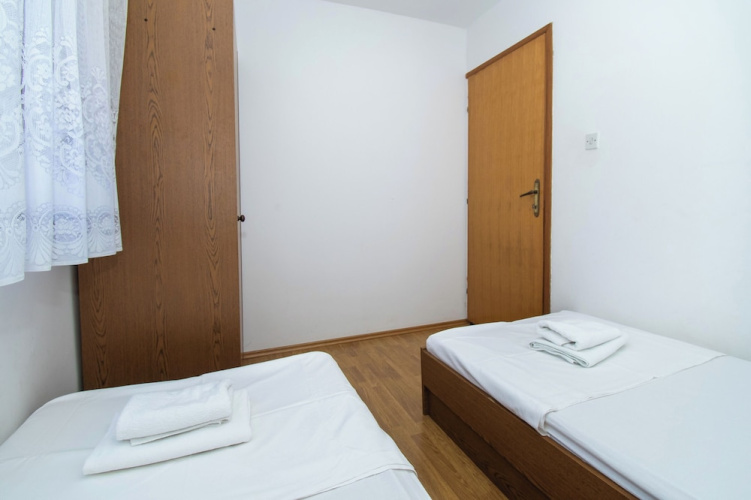 Apartments Vita Niko