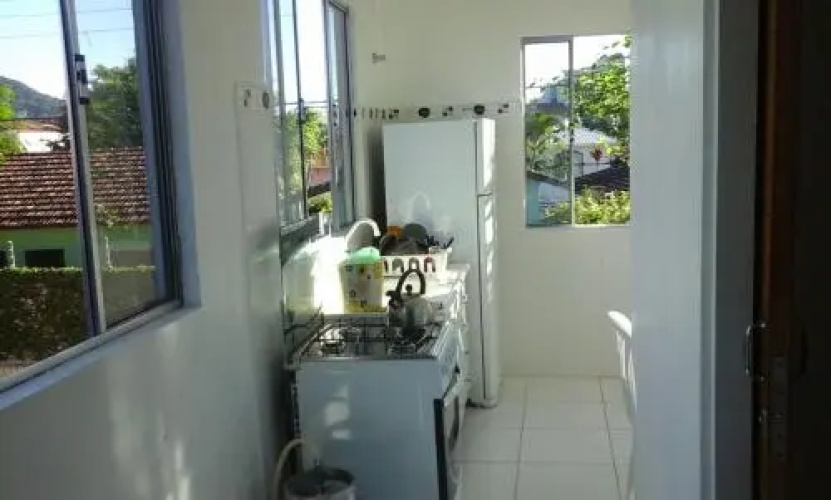 Jumastê