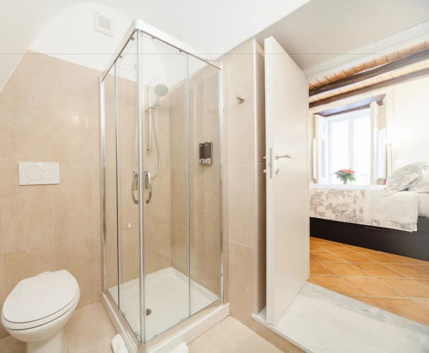 Palazzo Marigliano - Donna Maria Suites