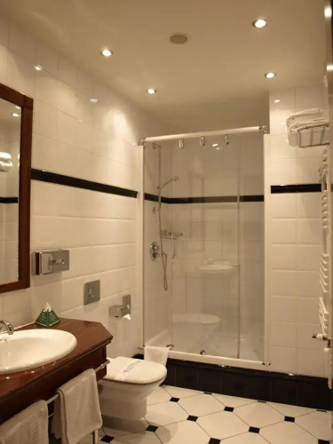 Park Hotel