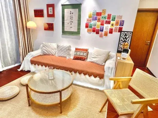 BedRoom Inn