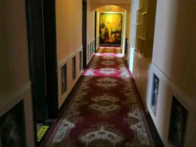 Image de l'hôtel