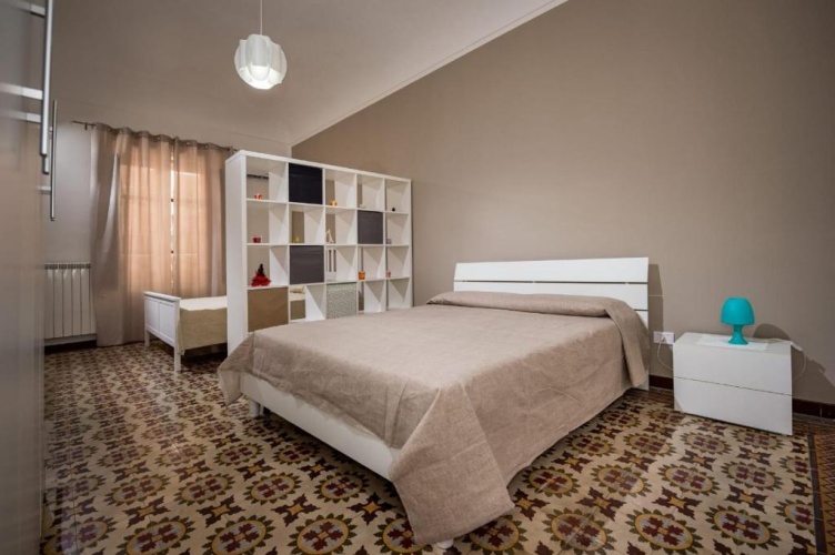 2 Bedrooms Cottage
