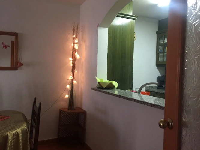 Casa Llança