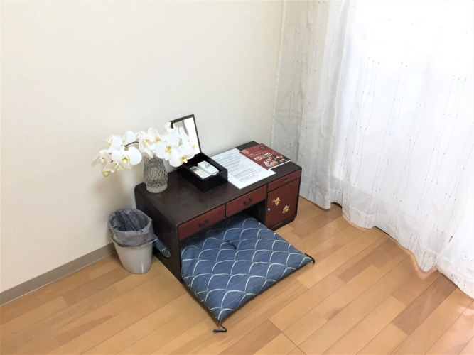 Guest House Locokokoro
