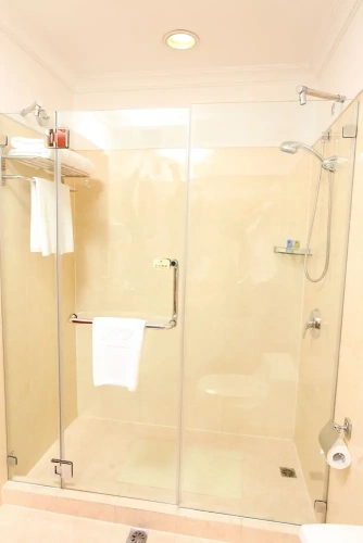 Business Twin Suite