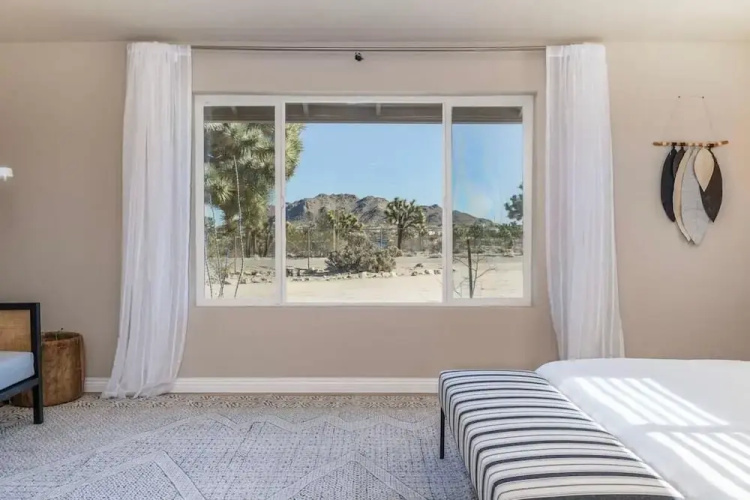 @marbella Lane - Charming Tranquil Hideaway