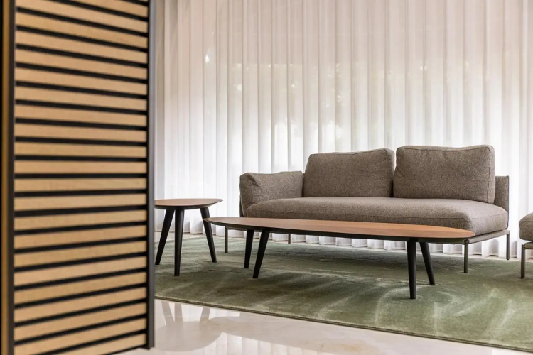 B&B HOTEL Habitat Giussano