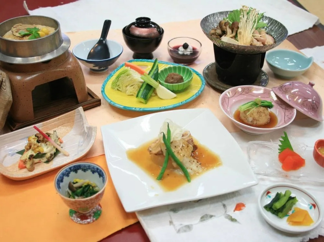 Kashiwaya
