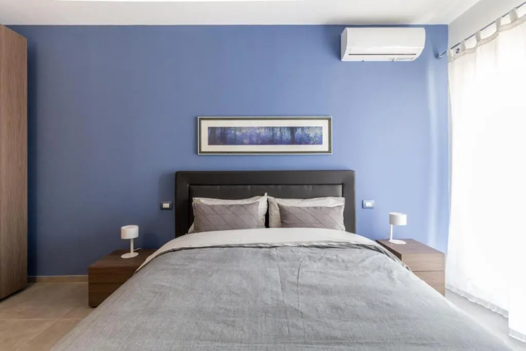 M'Place Apartments