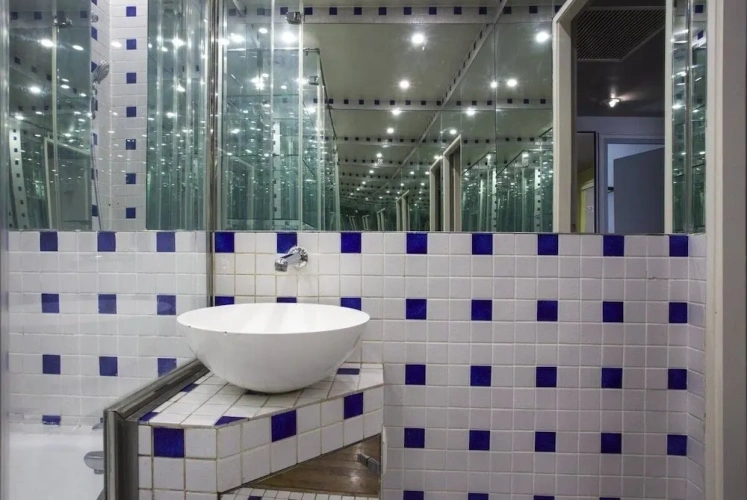 Comfort Apartment