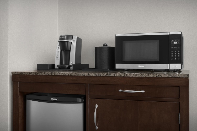 Hilton Garden Inn Annapolis photo 36
