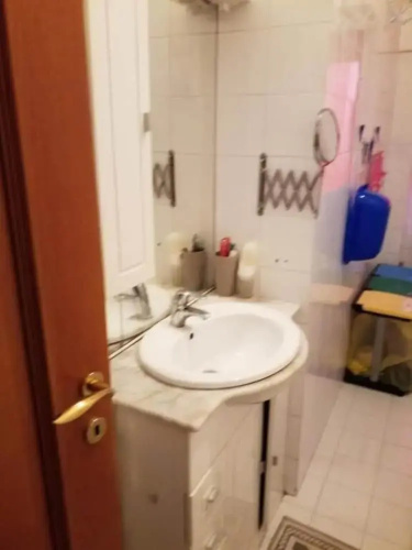 DI TUTTO E DI PIù