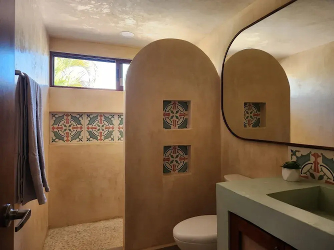 Las Huayitas by Casa Amaranto