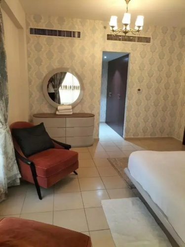 Elan Rimal 2 Suites