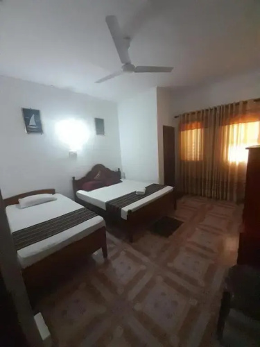 Royal Park Hotel