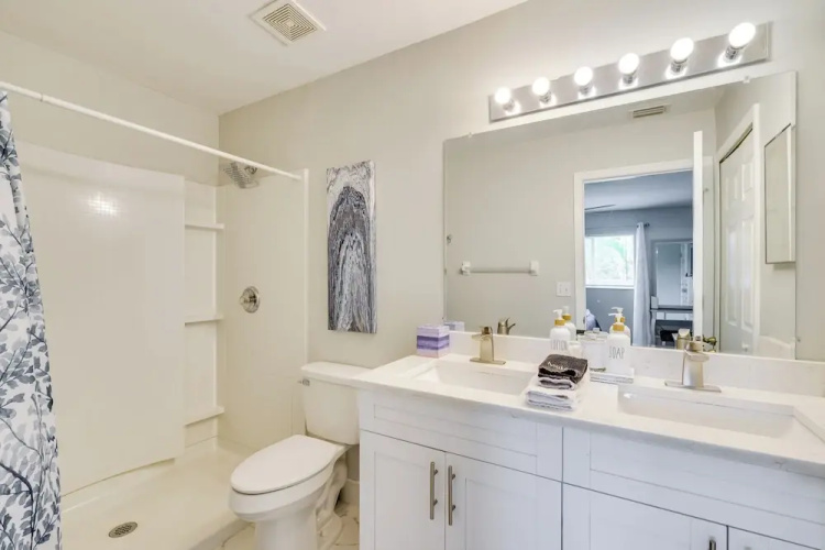 5 Mi to Shore: Gem w/ Pool & Yard in Cape Coral!