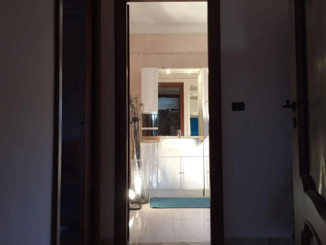 Villa 77