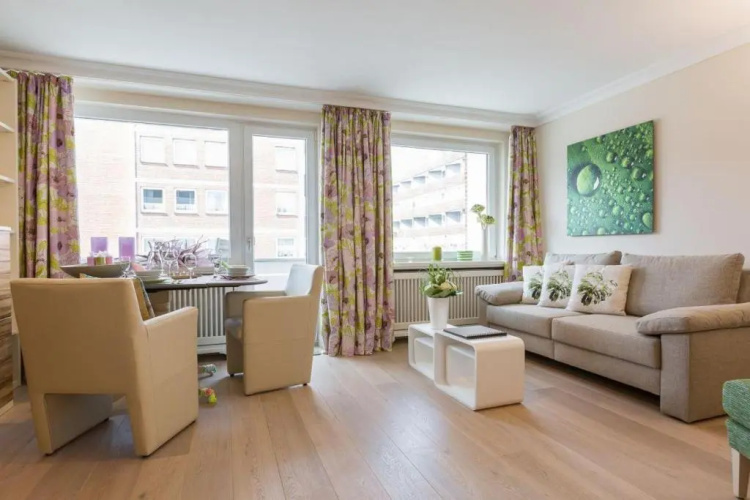 Haus Margarethenstra_e 2_ Whg_ 1 _