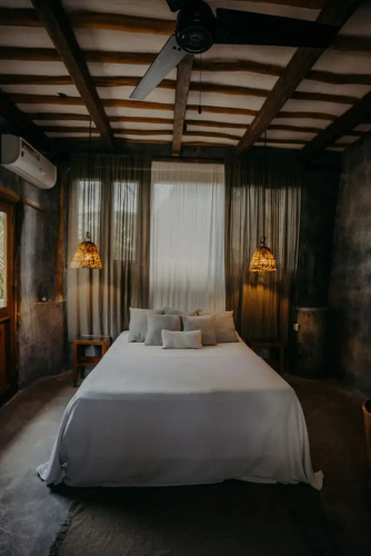 Astra Tulum