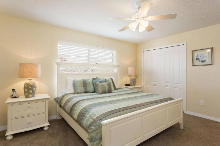 (5PPS89CU29) Paradise in Orlando