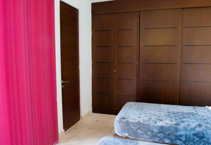 Encanto Tulum at Aldea Zama
