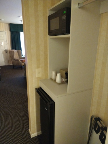 Cedar Lodge photo 17