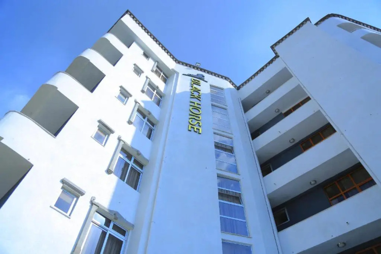 Image de l'hôtel