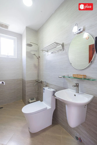 TYCHE HOTEL Đà Lạt