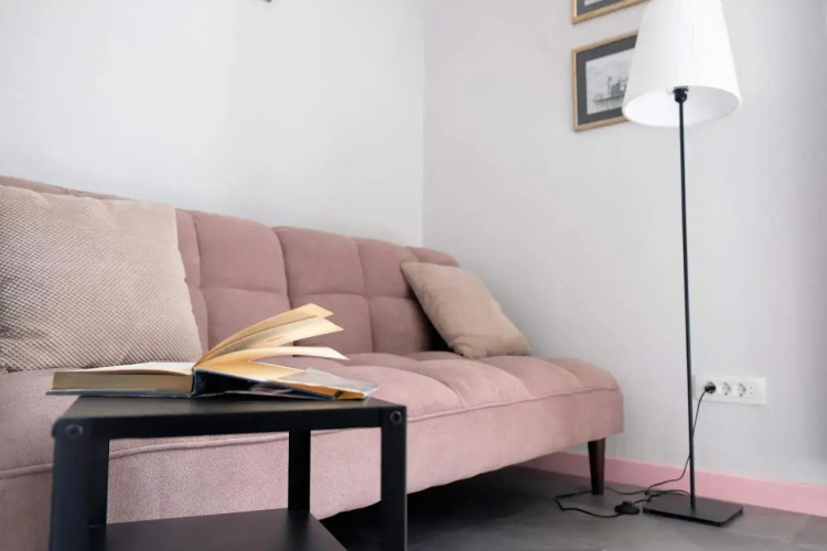 Rooms Banićević