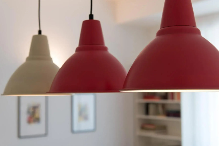 Suite Home Milano Brera