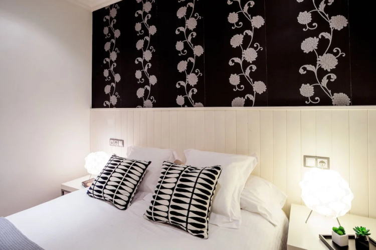Feelathome Gran Via Apartment