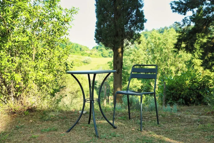 Agriturismo Polgara