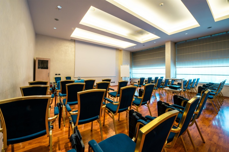 San Giorgio, Sure Hotel Collection by Best Western photo 20
