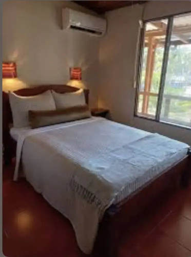 Clarita's Hotel