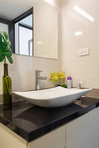 ZO Hotels An Duong Vuong