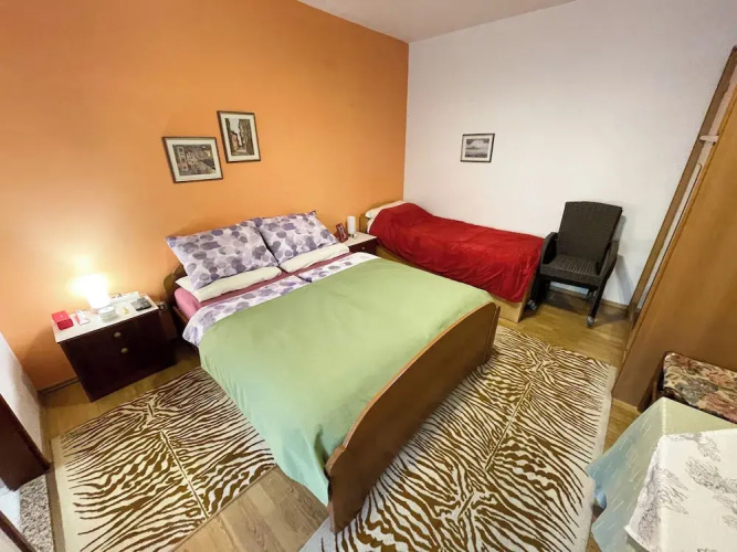 App Villa Palma 6