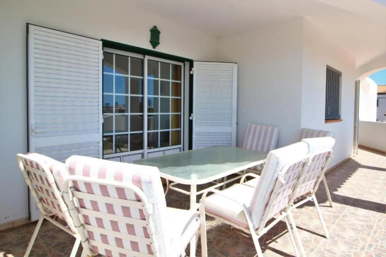 Quinta Das Flores, Lote 9