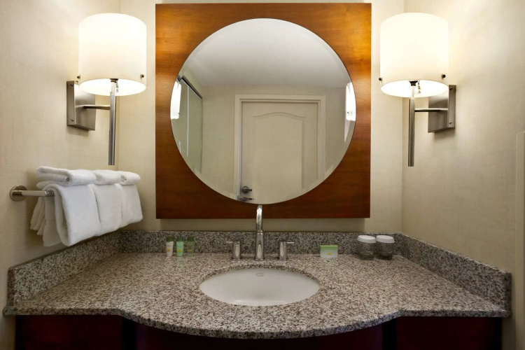 Homewood Suites by Hilton Baltimore
