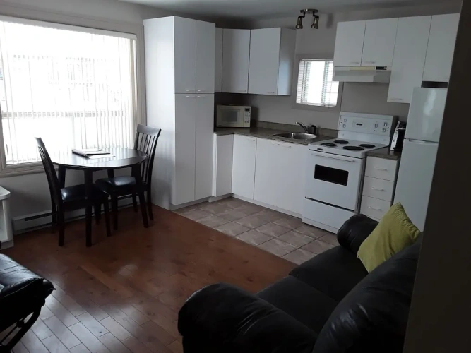 Superior Double room with balcony