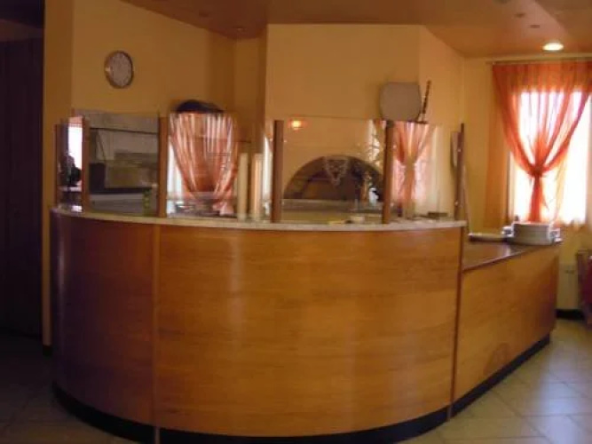 Hotel Xibana