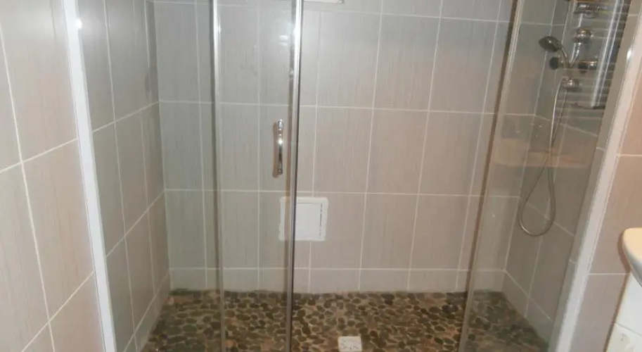 Vila Roxana