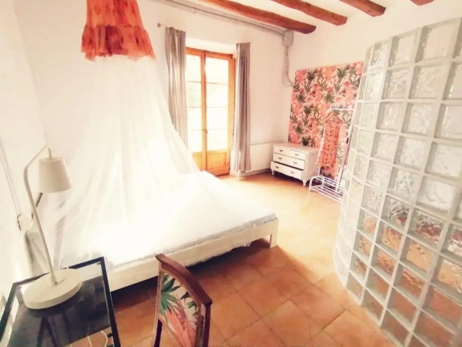 Maset del Garraf