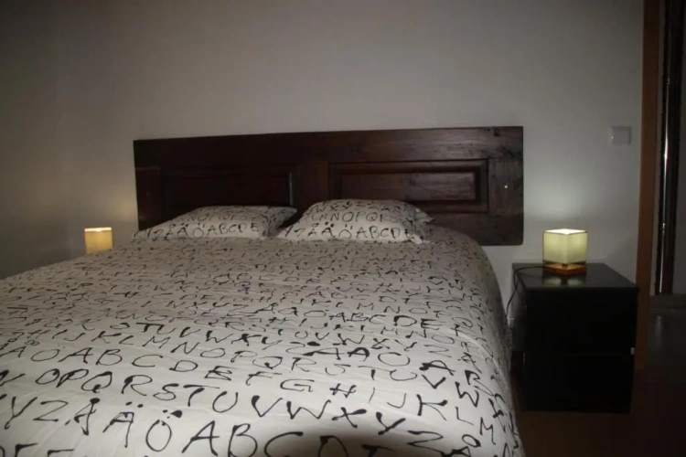 3 Bedrooms Cottage