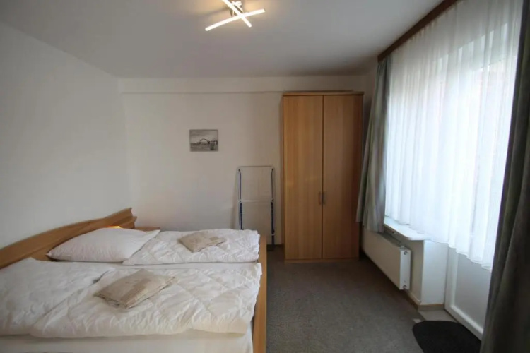 2041 - Haus Meeresbrise