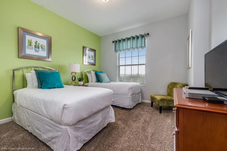 4114 Breakview Drive #403