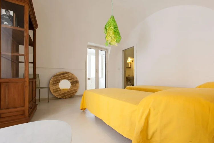 Casa Decò
