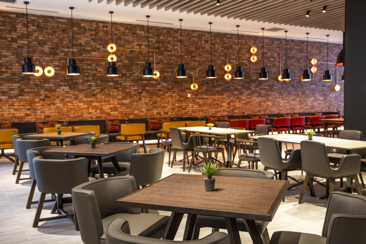 Holiday Inn Express Melbourne Little Collins photo 33