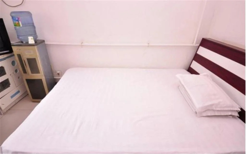 Xinzhan Business Hotel