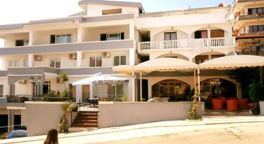 Image de l'hôtel
